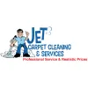 Jet Carpet Cleaning