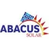 Abacus Solar