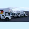 Delco Removals