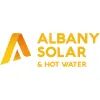 Albany Solar
