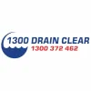 1300 Drain Clear