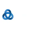 IECC