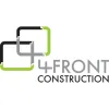 4Front Construction