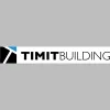 Timit Building