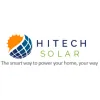 HiTech Solar
