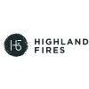 Highland Fires & BBQs