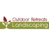 Outdoor Retreats Landscaping