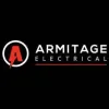 Armitage Electrical
