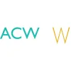 Acw Building Design