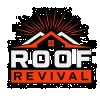 Roof Revival