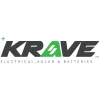 Krave Electrical