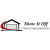 Show It Off Home Improvements