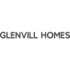 Glenvill Homes