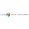 Indian Ocean Landscapes