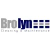 Brolyn Carpet Cleaning
