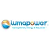 Lumapower Group