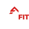 Pro-Fit Insulation