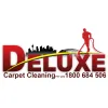 Deluxe Carpet Cleaning Sydney