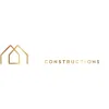 Dezyner Constructions