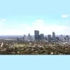 Australia Wide Solar