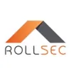 Rollsec