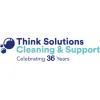 Think Solutions