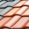 AMC Roofing