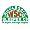 Wholesale Sleeper