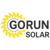 Go Run Solar