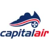 Capital Air