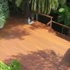Deck Revivals