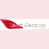 Direct Electrical Solutions