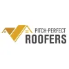 Pitch-Perfect Roofers