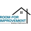 Room For Improvement