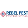 Rebel Pest Professionals