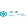 ABC Air