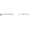 Lever Designs