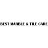 Best Marble & Tile Care