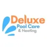 Deluxe Pool Care and Heating