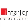 Interior Constructions
