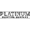 Platinum Painting