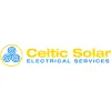Celtic Solar
