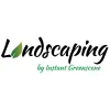 Gardenscope Landscaping