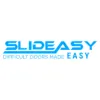 Slideasy Doors