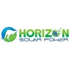 Horizon Solar Power