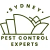 Sydney Pest Control Experts