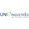 UNI Industries