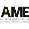All Melbourne Electrics