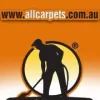 All Carpets