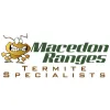 Macedon Ranges Termite Specialists